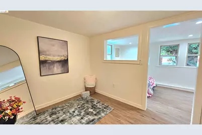 1404 Pine St, Martinez, CA 94553 - Photo 25