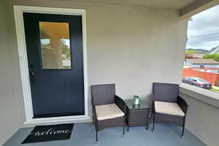 1404 Pine St, Martinez, CA 94553 - Photo 3