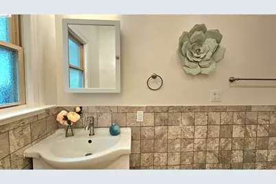 1404 Pine St, Martinez, CA 94553 - Photo 11