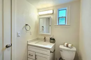 1404 Pine St, Martinez, CA 94553 - Photo 21