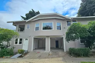 1404 Pine St, Martinez, CA 94553 - Photo 1