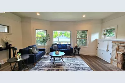1404 Pine St, Martinez, CA 94553 - Photo 5