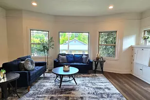 1404 Pine St, Martinez, CA 94553 - Photo 5