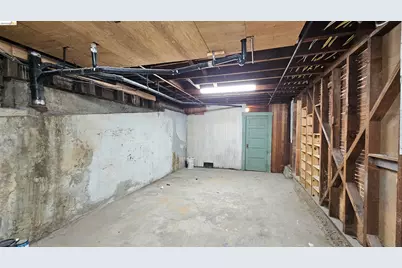 1404 Pine St, Martinez, CA 94553 - Photo 27