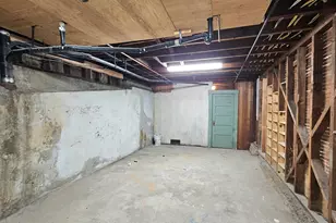 1404 Pine St, Martinez, CA 94553 - Photo 27
