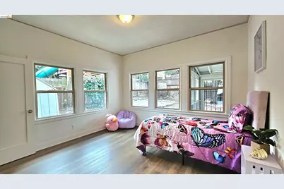 1404 Pine St, Martinez, CA 94553 - Photo 15