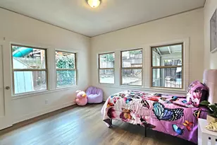 1404 Pine St, Martinez, CA 94553 - Photo 15