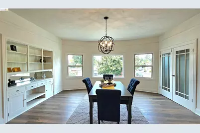 1404 Pine St, Martinez, CA 94553 - Photo 7