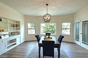 1404 Pine St, Martinez, CA 94553 - Photo 7