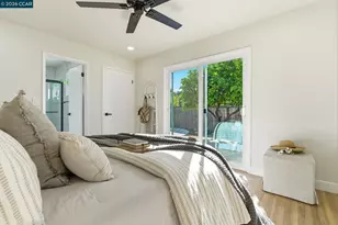 1342 Maryland Dr, Concord, CA 94521 - Photo 35