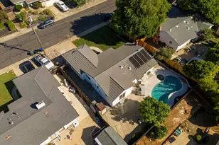 1342 Maryland Dr, Concord, CA 94521 - Photo 51