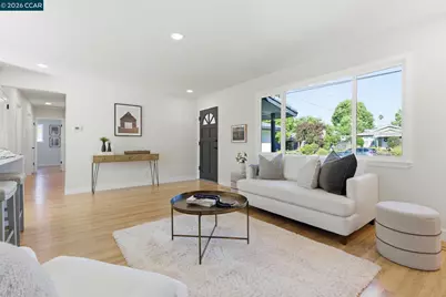 1342 Maryland Dr, Concord, CA 94521 - Photo 7