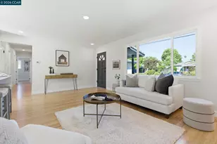 1342 Maryland Dr, Concord, CA 94521 - Photo 7