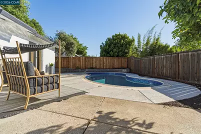 1342 Maryland Dr, Concord, CA 94521 - Photo 43