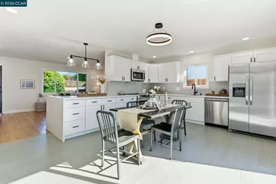 1342 Maryland Dr, Concord, CA 94521 - Photo 17