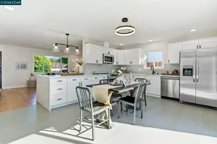 1342 Maryland Dr, Concord, CA 94521 - Photo 17