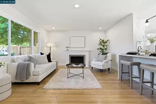 1342 Maryland Dr, Concord, CA 94521 - Photo 5