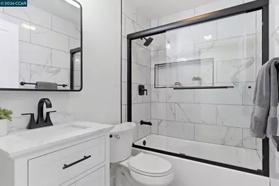 1342 Maryland Dr, Concord, CA 94521 - Photo 25