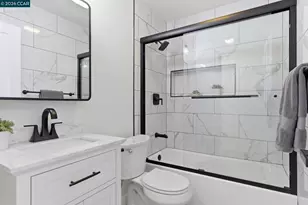 1342 Maryland Dr, Concord, CA 94521 - Photo 25