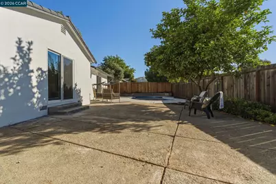 1342 Maryland Dr, Concord, CA 94521 - Photo 45