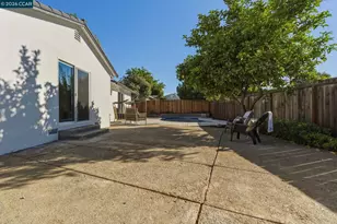 1342 Maryland Dr, Concord, CA 94521 - Photo 45