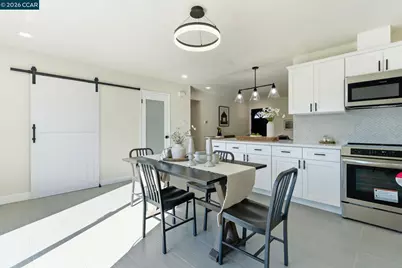 1342 Maryland Dr, Concord, CA 94521 - Photo 19