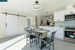 1342 Maryland Dr, Concord, CA 94521 - Photo 19