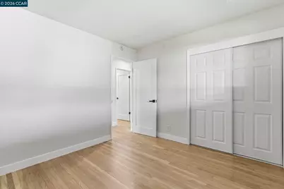 1342 Maryland Dr, Concord, CA 94521 - Photo 27