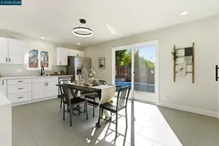 1342 Maryland Dr, Concord, CA 94521 - Photo 15