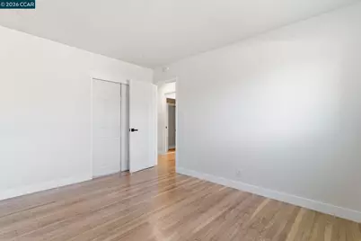 1342 Maryland Dr, Concord, CA 94521 - Photo 29