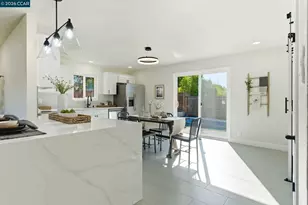 1342 Maryland Dr, Concord, CA 94521 - Photo 13