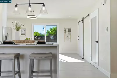 1342 Maryland Dr, Concord, CA 94521 - Photo 9