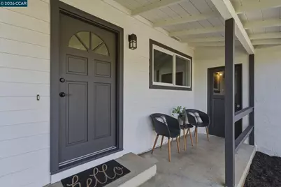 1342 Maryland Dr, Concord, CA 94521 - Photo 3