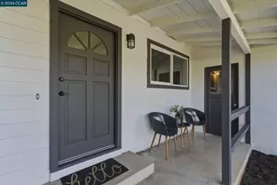 1342 Maryland Dr, Concord, CA 94521 - Photo 3