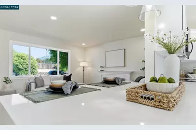 1342 Maryland Dr, Concord, CA 94521 - Photo 11