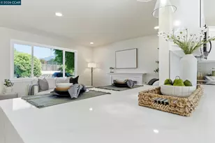 1342 Maryland Dr, Concord, CA 94521 - Photo 11