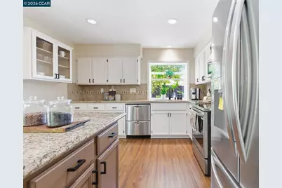 405 Tradewinds Ct, Bay Point, CA 94565 - Photo 21