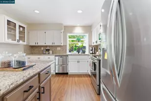405 Trade Winds Ct, Bay Point, CA 94565 - Photo 21