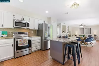 405 Tradewinds Ct, Bay Point, CA 94565 - Photo 17