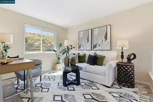 405 Trade Winds Ct, Bay Point, CA 94565 - Photo 35