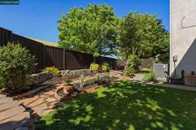405 Tradewinds Ct, Bay Point, CA 94565 - Photo 51