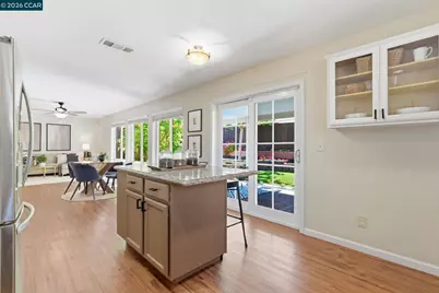 405 Tradewinds Ct, Bay Point, CA 94565 - Photo 19