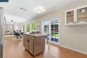 405 Trade Winds Ct, Bay Point, CA 94565 - Photo 19