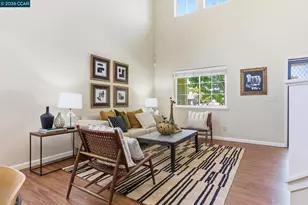405 Trade Winds Ct, Bay Point, CA 94565 - Photo 9