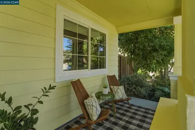 405 Tradewinds Ct, Bay Point, CA 94565 - Photo 3