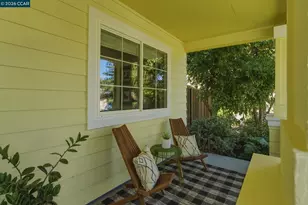 405 Trade Winds Ct, Bay Point, CA 94565 - Photo 3
