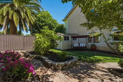 405 Tradewinds Ct, Bay Point, CA 94565 - Photo 53