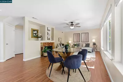 405 Tradewinds Ct, Bay Point, CA 94565 - Photo 23