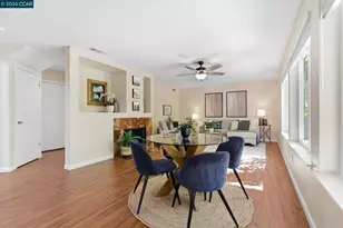 405 Trade Winds Ct, Bay Point, CA 94565 - Photo 23