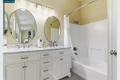405 Tradewinds Ct, Bay Point, CA 94565 - Photo 43